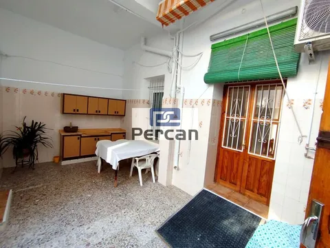 Casa de 150 m² a el Campello