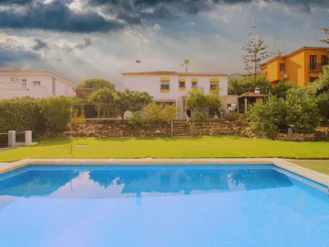 Casa 172 m² a Alhaurín de la Torre