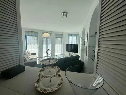 Appartamento 220 m² a Marbella