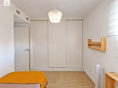 Appartamento 82 m² a Rincón de la Victoria