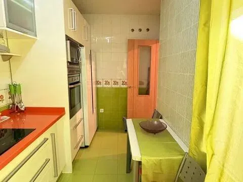 Pis de 65 m² a Almagro