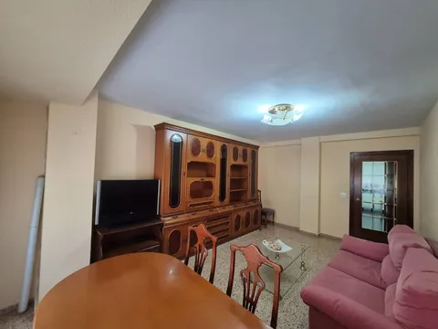 Pis de 106 m² a Manises