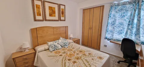 Appartamento 83 m² a Valencia