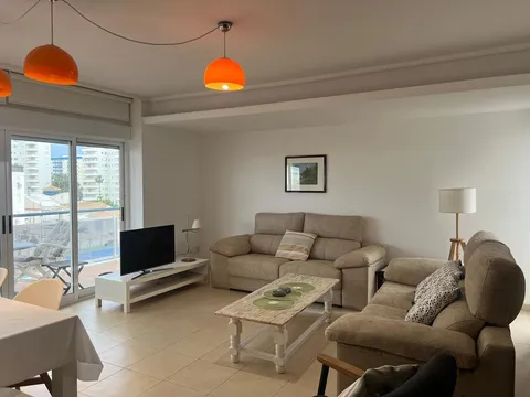 Apartamento 143 m² em Gandia (2/15)