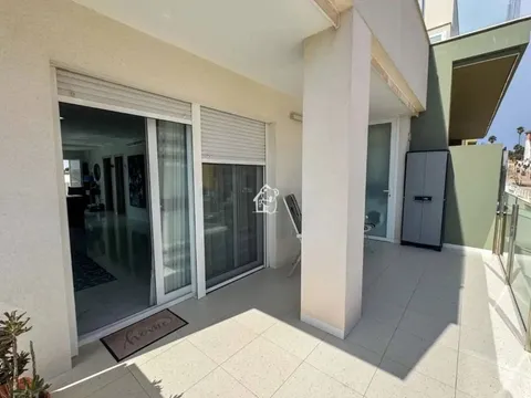 Pis de 83 m² a Elx