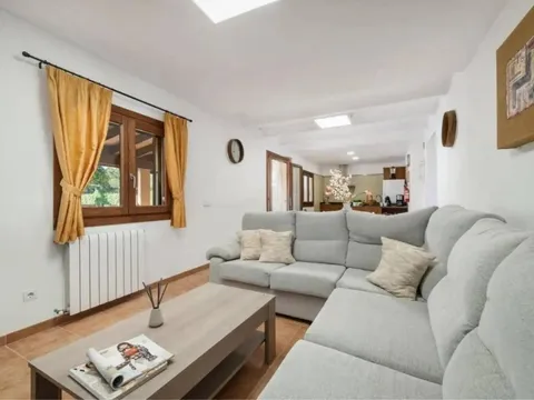 Casa de 170 m² a Ariany