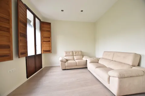 Piso de 92 m² en Granada
