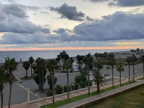 Wohnung 85 m² in Motril