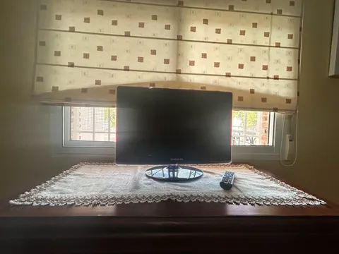 Habitación en alquiler, Molina de Segura