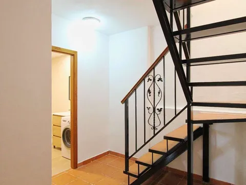 Casa de 172 m² a Alhaurín de la Torre