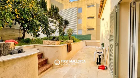 Casa 94 m² a Palma