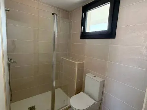 Pis de 60 m² a Gelves