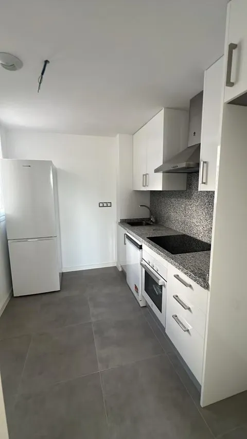 Appartamento 80 m² a Vélez-Málaga