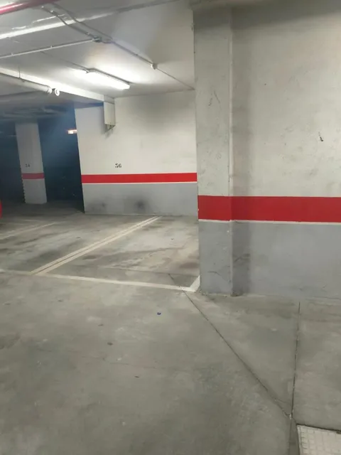 Pis de 70 m² a Ponferrada