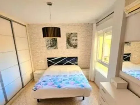 Appartamento 128 m² a Málaga (3/8)