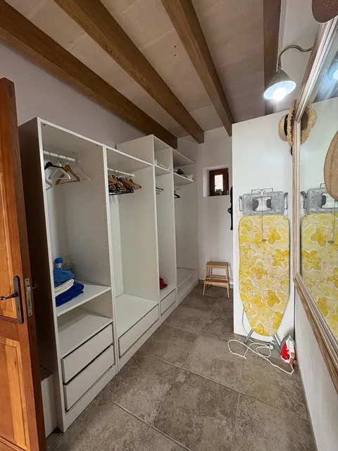 Квартира 550 м² в Lloret de Vistalegre