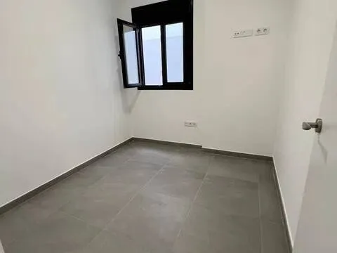 Pis de 70 m² a Las Palmas de Gran Canaria