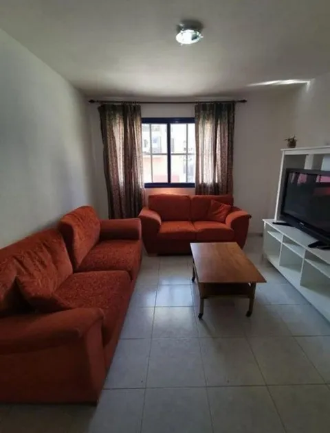 Pis de 120 m² a Adeje