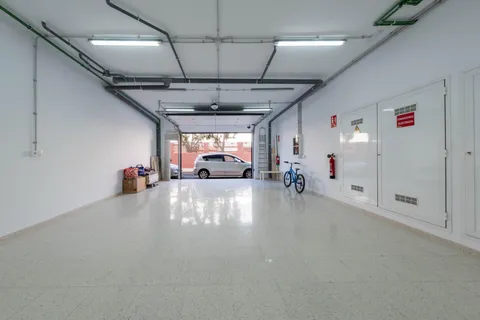 Piso de 70 m² en Telde