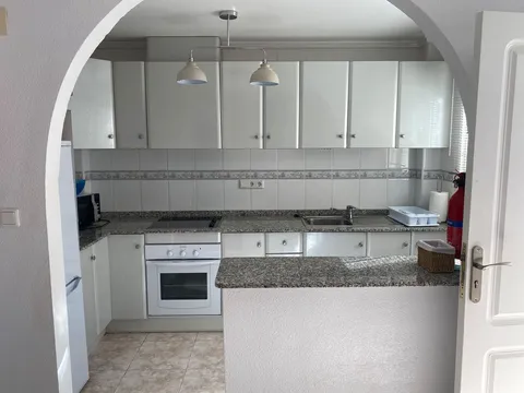 Casa de 93 m² a Rojals