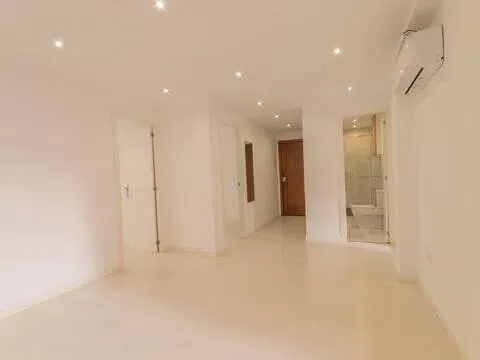 Appartement 74 m² à Palma (4/13)