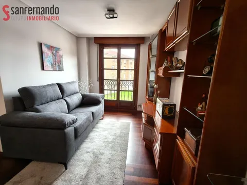 Appartamento 74 m² a Cartes