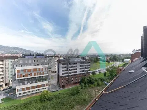 Apartamento 89 m² em Oviedo (2/36)