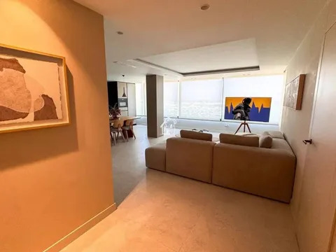 Appartement 100 m² à Torrevieja
