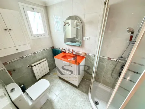 Wohnung 130 m² in Alzira