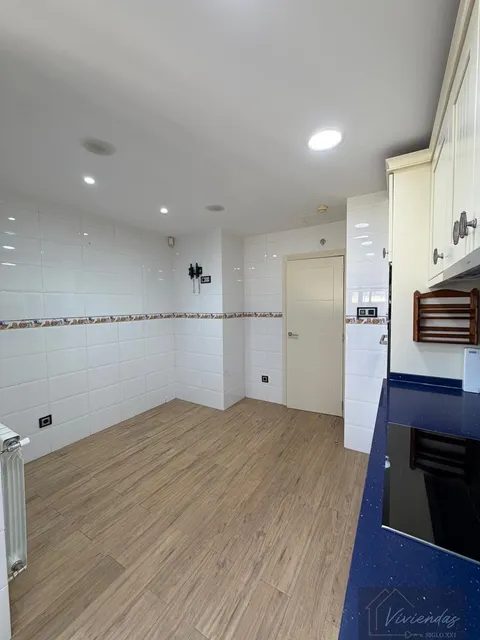 Pis de 186 m² a Boadilla del Monte