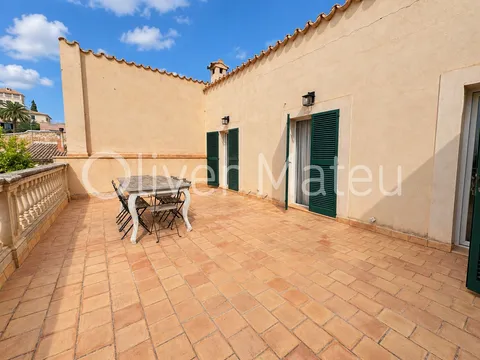 Appartamento 170 m² a Palma
