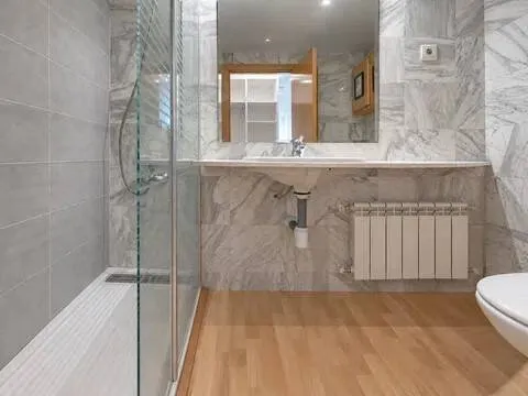 Appartamento 133 m² a Barcelona