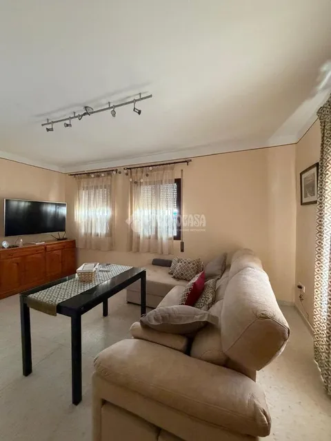 Appartamento 90 m² a Utrera
