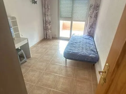Pis de 107 m² a Daia Nova