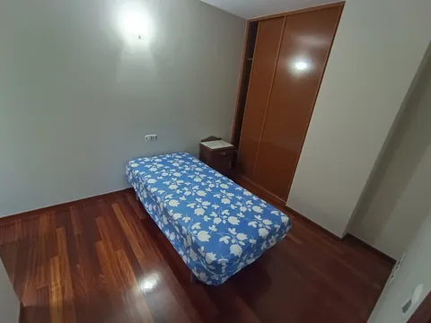 Appartamento 143 m² a Ames