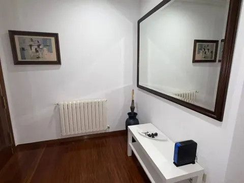 Appartamento 110 m² a Ourense