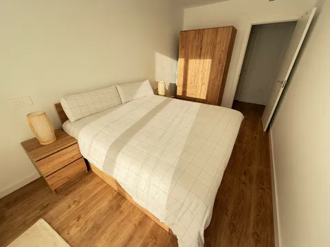 Appartement 120 m² à Sabadell (3/30)