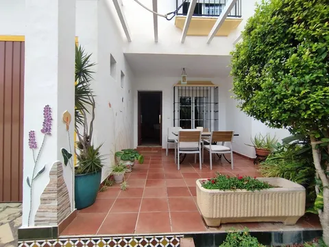Pis de 140 m² a Vélez-Málaga