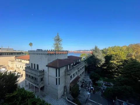 Pis de 75 m² a Vigo