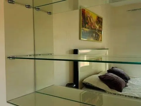 Pis de 190 m² a Benahavís