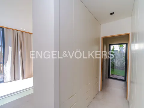Casa 165 m² a Sant Joan d'Alacant