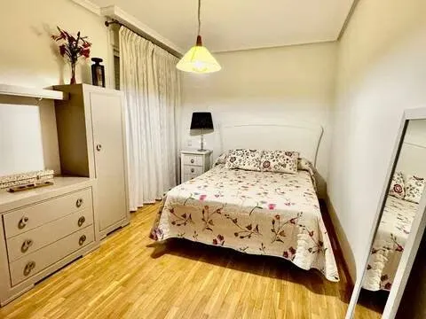 Pis de 120 m² a Ciudad Real