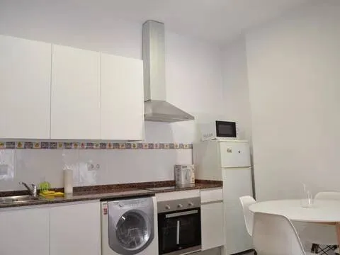 Appartamento 50 m² a Alacant / Alicante