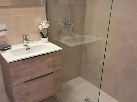 Appartamento 110 m² a El Astillero