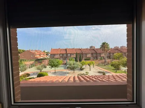 Pis de 260 m² a Alacant