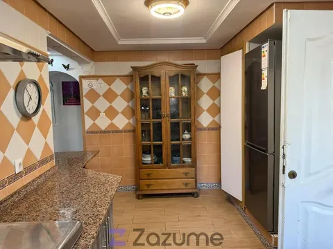 Casa de 210 m² a Chiclana de la Frontera