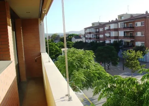 Wohnung 71 m² in Cardedeu