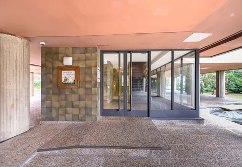 Appartamento 87 m² a Madrid