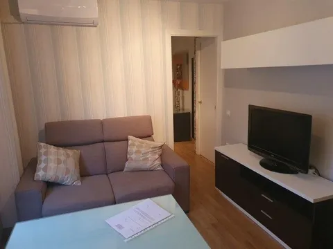 Appartamento 38 m² a Siviglia