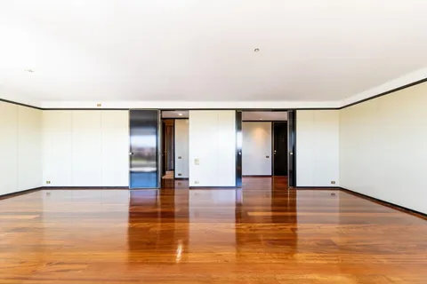 Appartamento 211 m² a Madrid